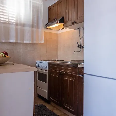 Long View Apartment, * 코츌라