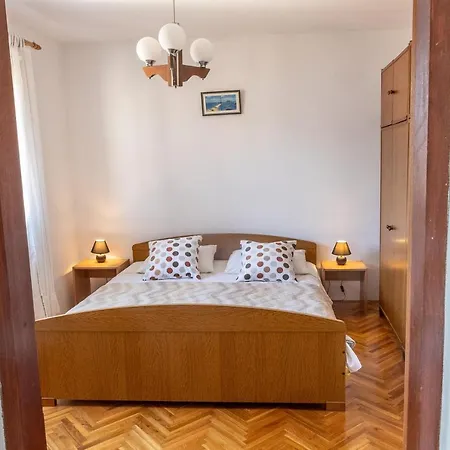 Long View Apartment, Daire Korčula